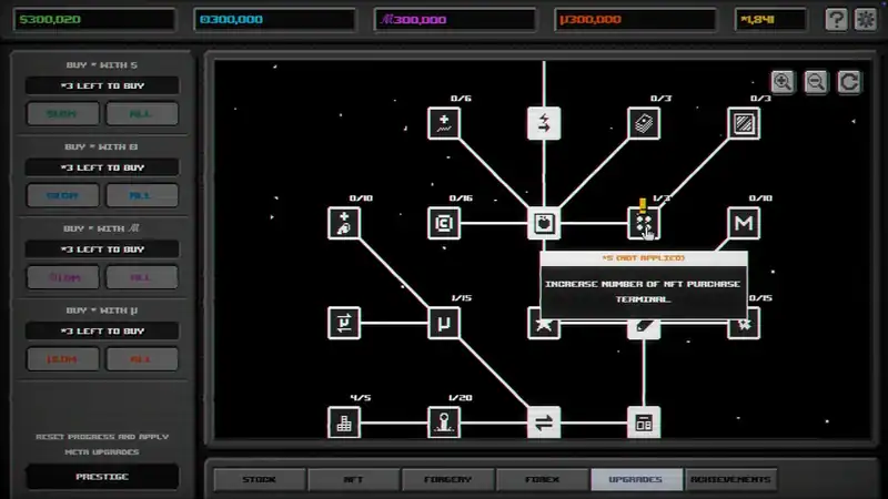 Gray Trading — изображение 3