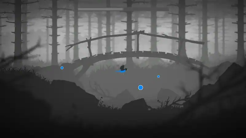 Grayland — изображение 3