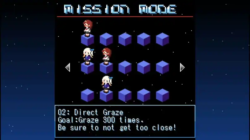 Graze Counter GM — изображение 2