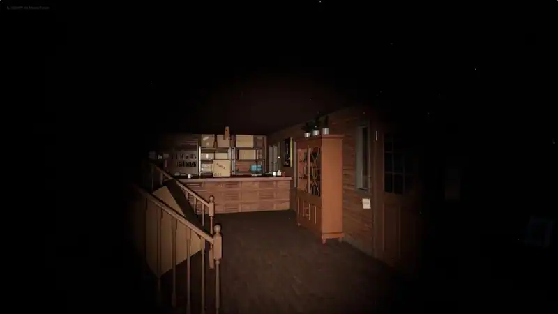 Great North Shelter 2 — изображение 2