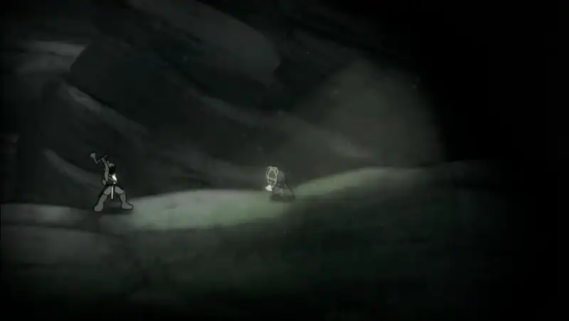 Greed — изображение 2