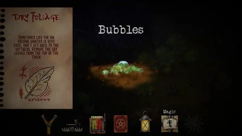 Grimhunt — изображение 2