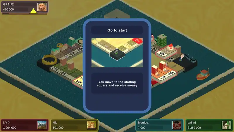 Gromopoli — изображение 3