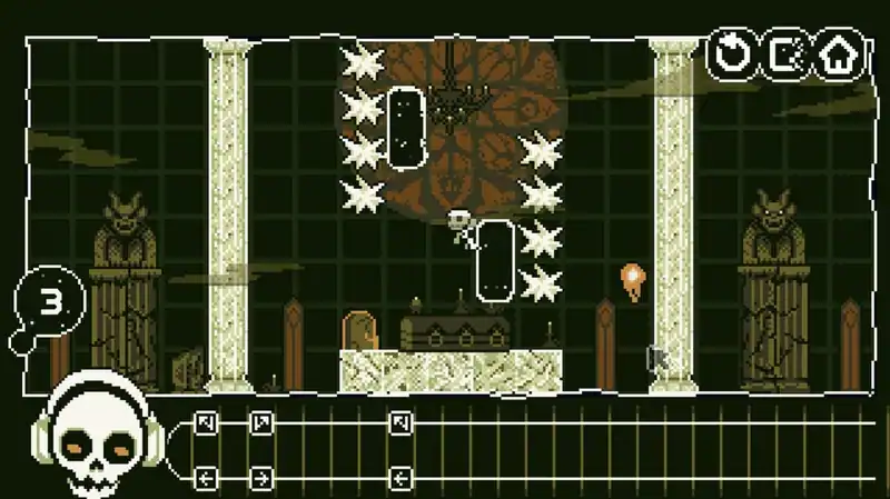 Grooveyard — изображение 3