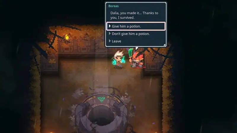Guidus Zero — изображение 1