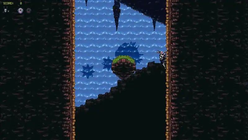 Gundroid — изображение 3