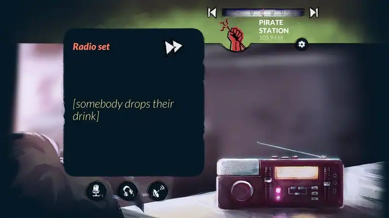 Alt-Frequencies — изображение 2