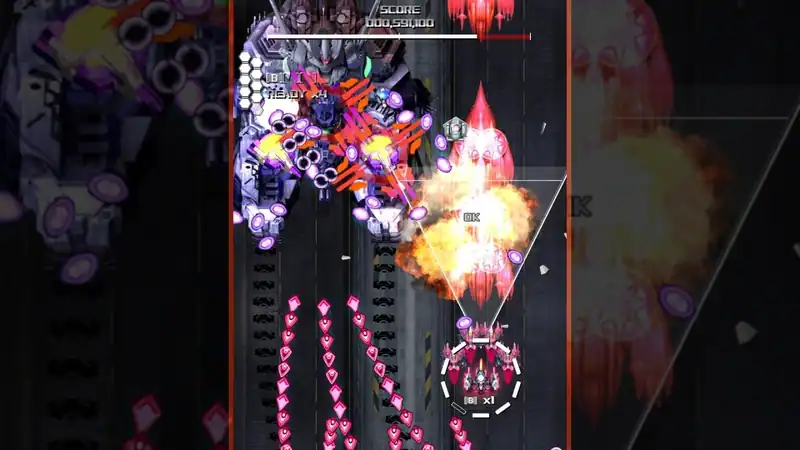 Gunvein — изображение 2
