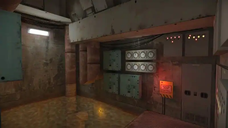 Half-Life: Caged — изображение 2