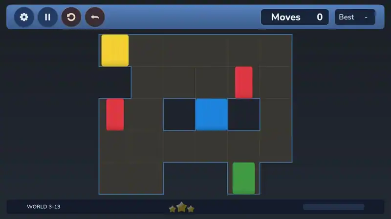 Hanox — изображение 3