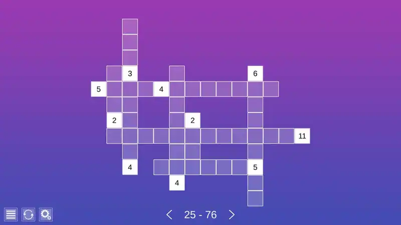 Happy Numbers — изображение 2