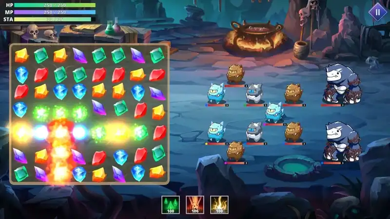 Happy Quest — изображение 3
