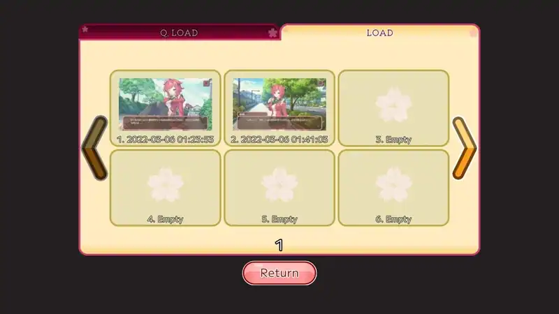 Harakiri! Geisha Girls — изображение 3