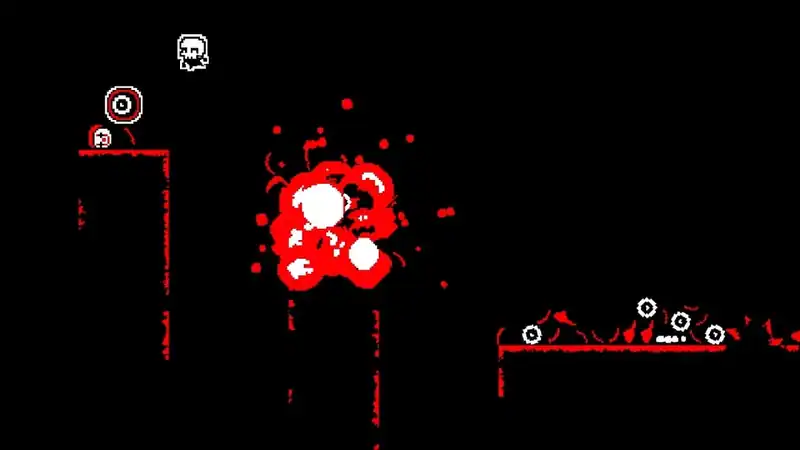 HardAF — изображение 1