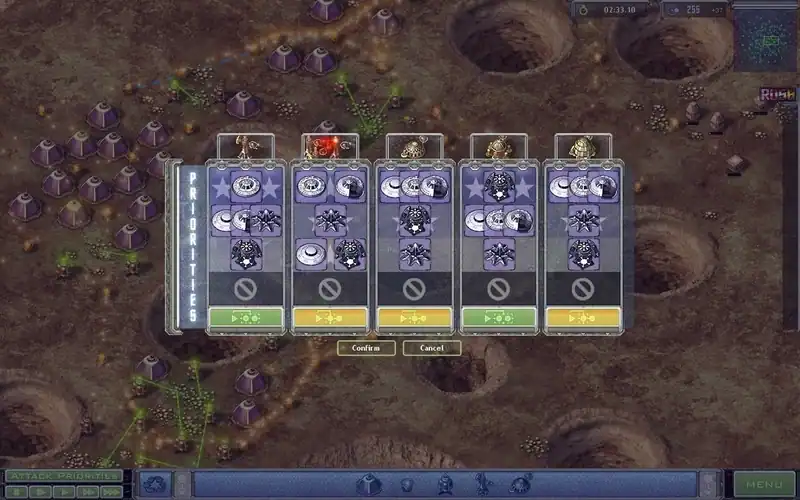 Harvest: Massive Encounter — изображение 3