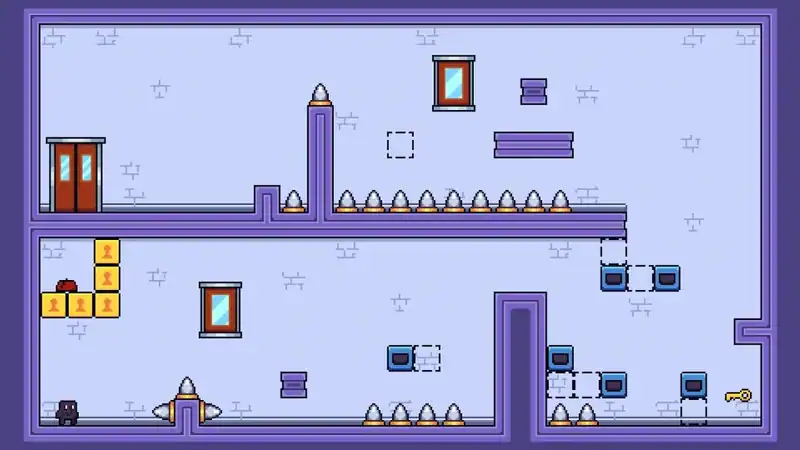 Hatup — изображение 3