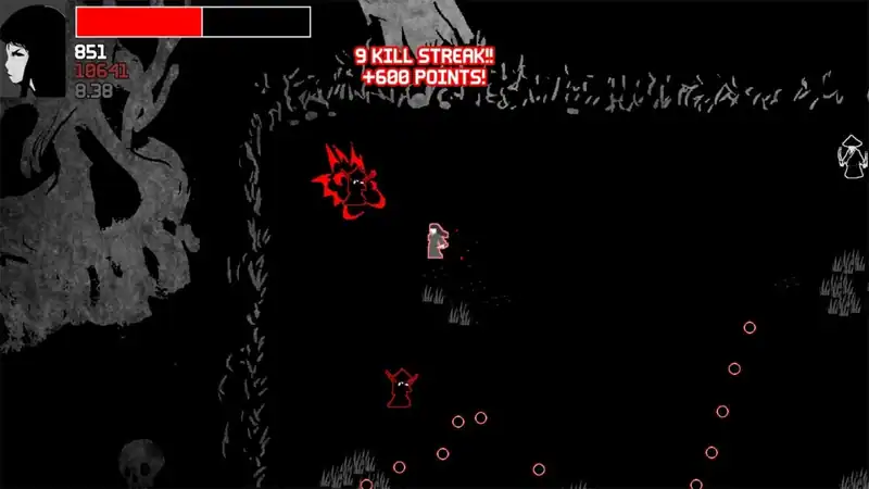 HAYAI — изображение 3
