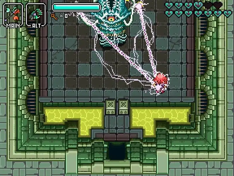 Hazelnut Bastille — изображение 1