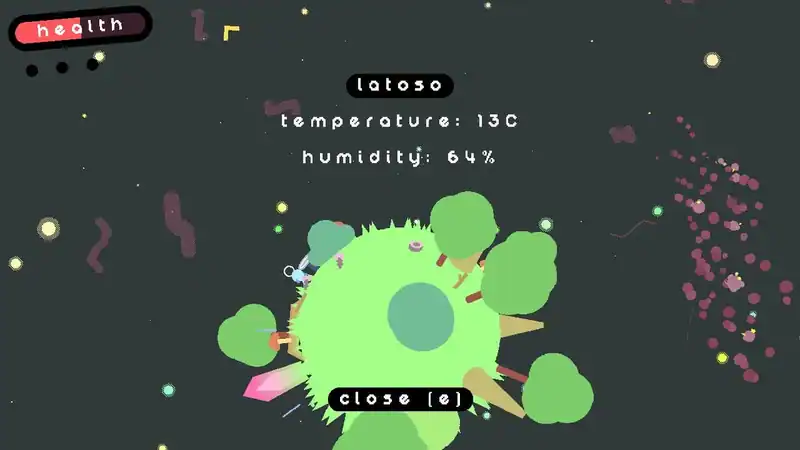 helionaut — изображение 2