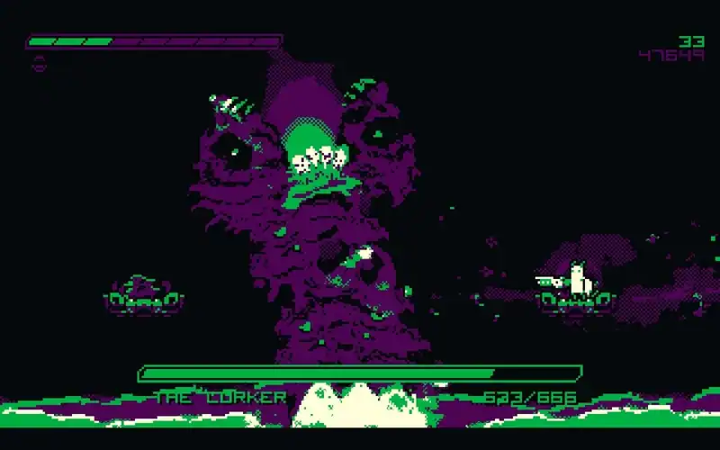 Hell is Other Demons — изображение 2