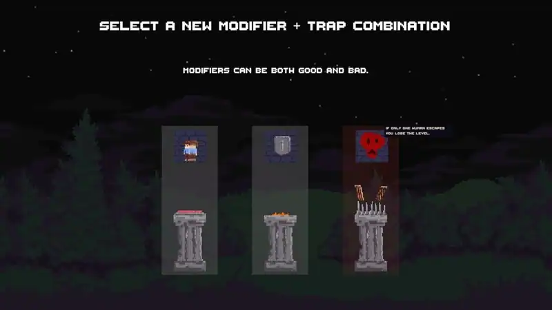 Hell Loop — изображение 1