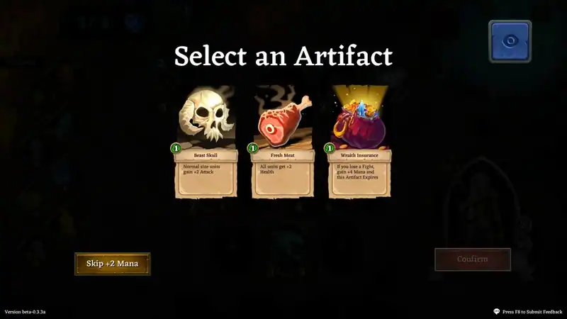 Hellfire Tactics — изображение 2