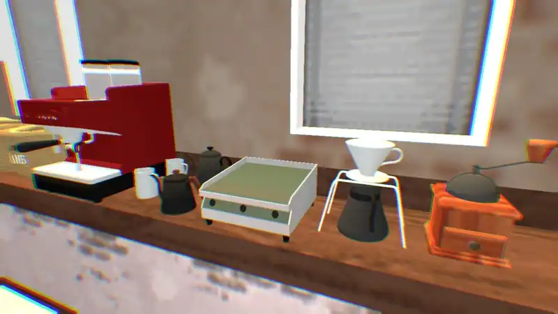 HELLLLLCAFEEEEE — изображение 1