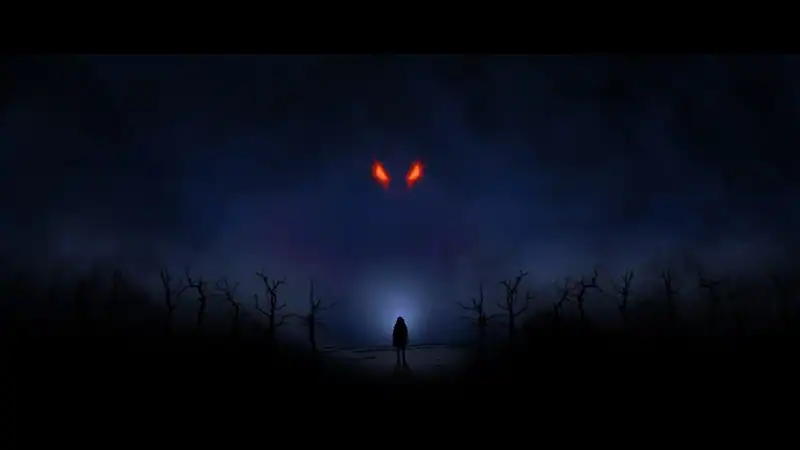 Hellscape: Two Brothers — изображение 1