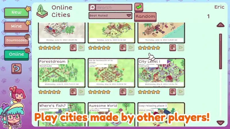 Hidden around the World — изображение 2