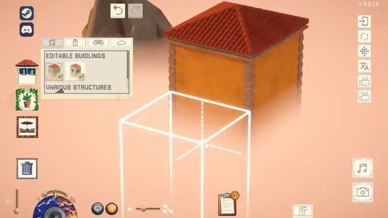 High Above — изображение 2