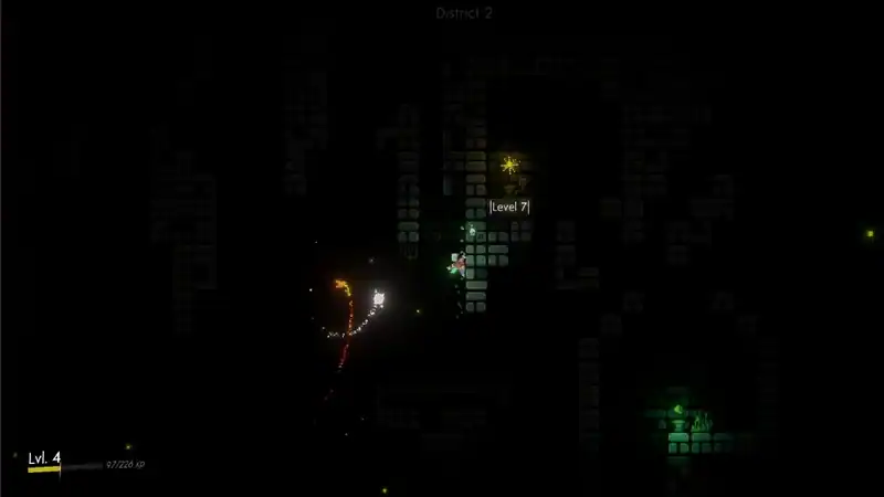 Himno — изображение 1