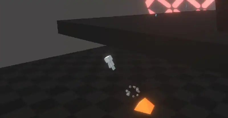 Hit the Bit — изображение 3