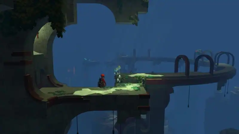 Hob — изображение 3