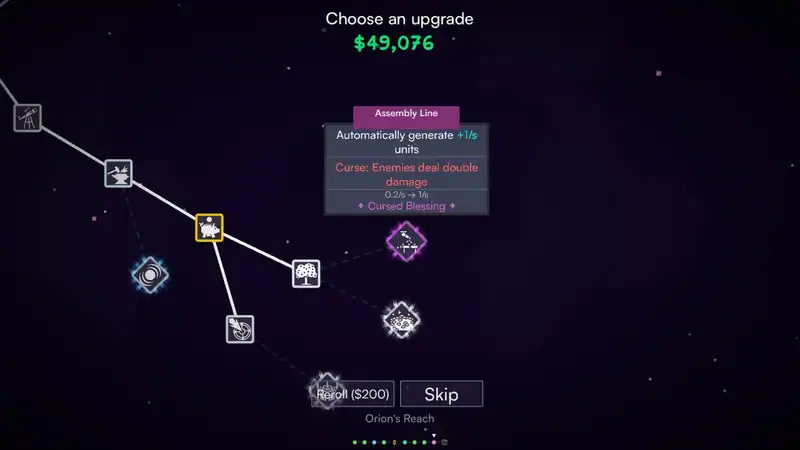 Holding Pattern — изображение 1