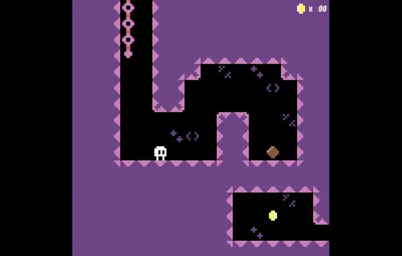Hollow Floor — изображение 3