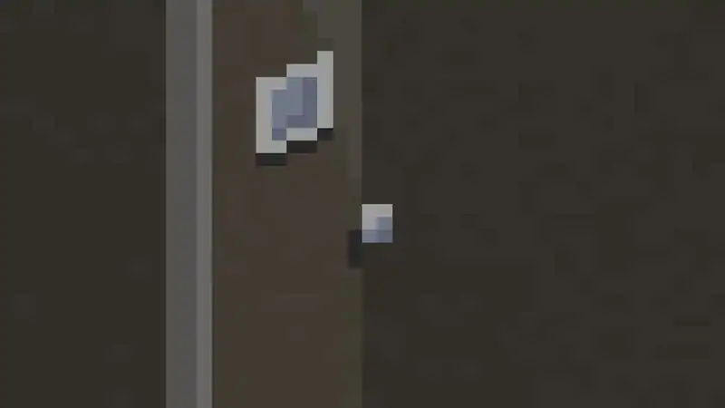 Home — изображение 3