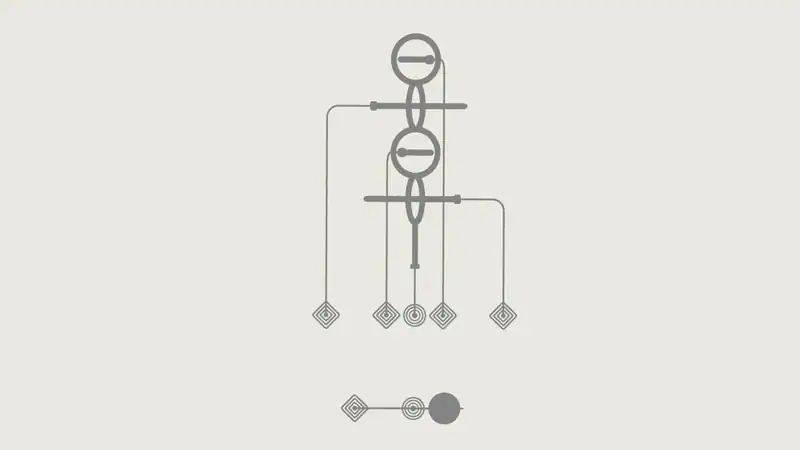 Hook 2 — изображение 3