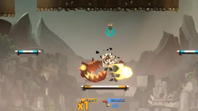 Hookbots — изображение 3
