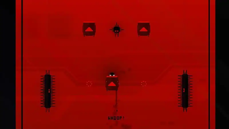 HoPiKo — изображение 2