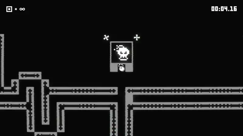 Hot Heat Reset: Chapter 1 — изображение 1