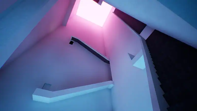 Hotel 188 — изображение 1