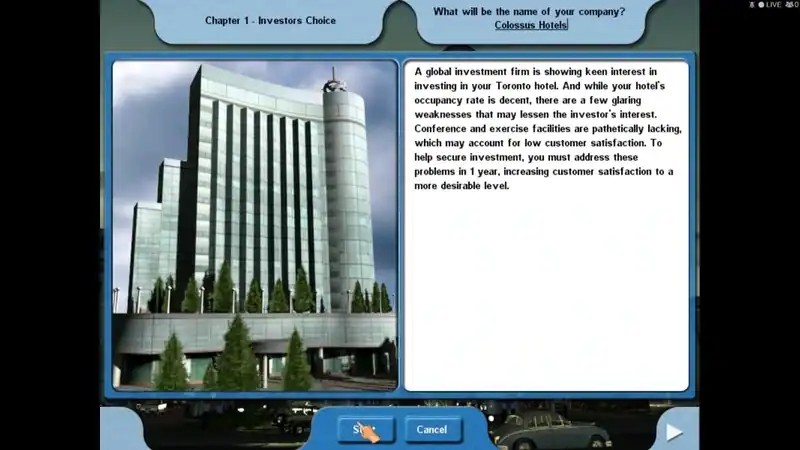 Hotel Giant — изображение 2