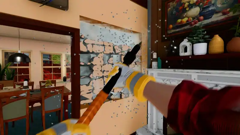 House Flipper 2 — изображение 2