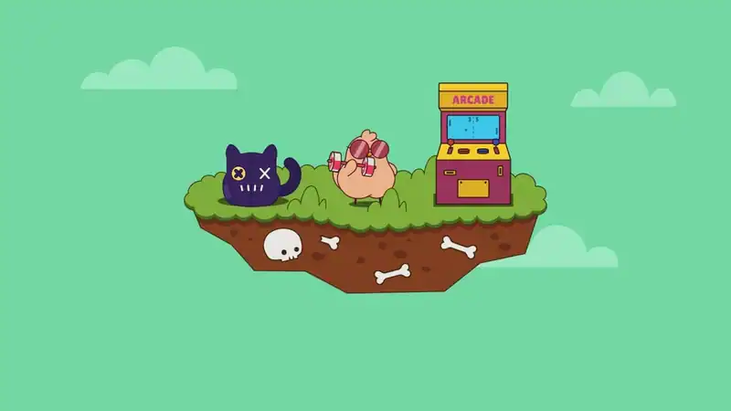How to Train Your Cock — изображение 3