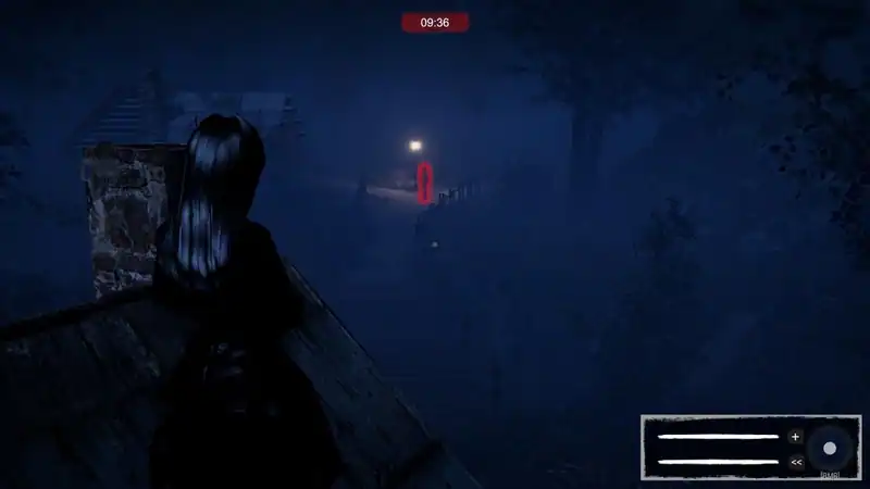 Hunt Grounds — изображение 3