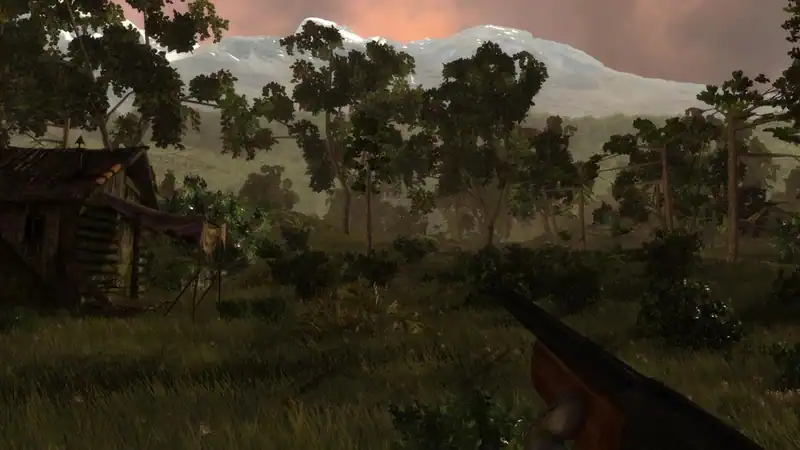 Hunter's Trophy 2: Australia — изображение 3