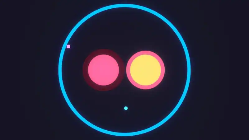 Hyper Shapes — изображение 3