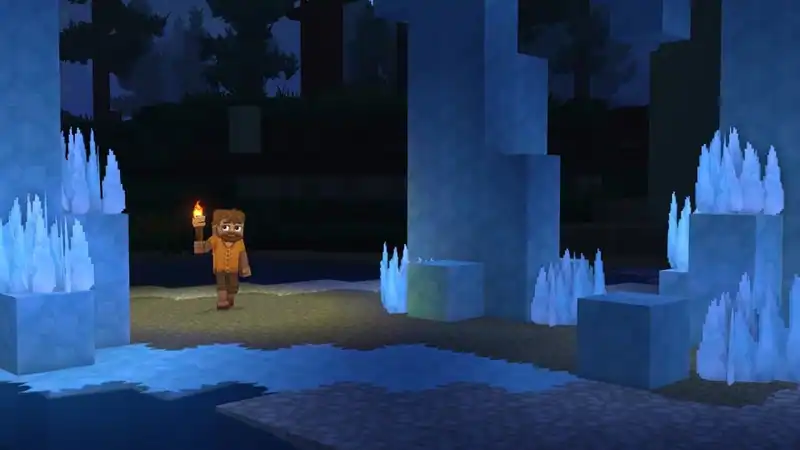 Hytale — изображение 3