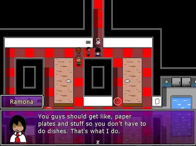 I Hate You, Please Suffer - Complete — изображение 1