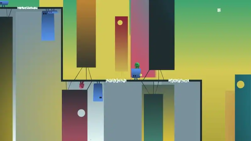 ibb and obb — изображение 3